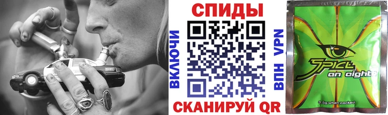 БУТИРАТ оксана  где продают   Юхнов 